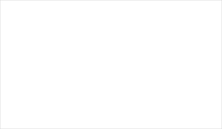 Výsledky referenda v Chrastnom bg