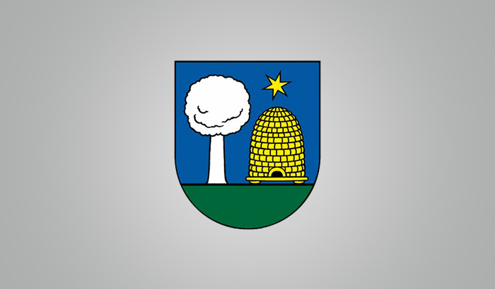 Územný plán obce