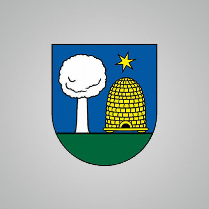 Územný plán obce